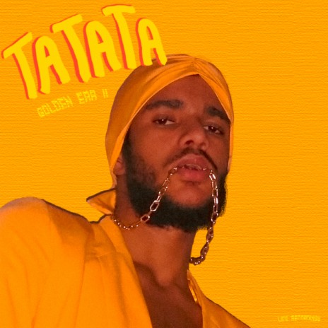 Tatata | Boomplay Music