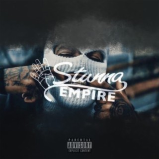 Stunna Empire (feat. Traplonn)