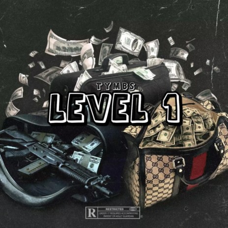 Level 1 | Boomplay Music