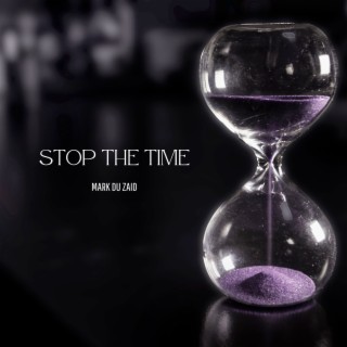 Stop the Time