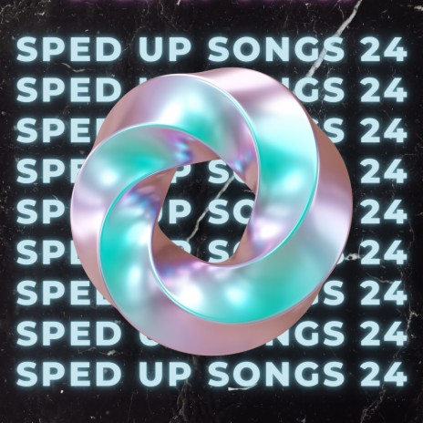 二 (sped up) | Boomplay Music