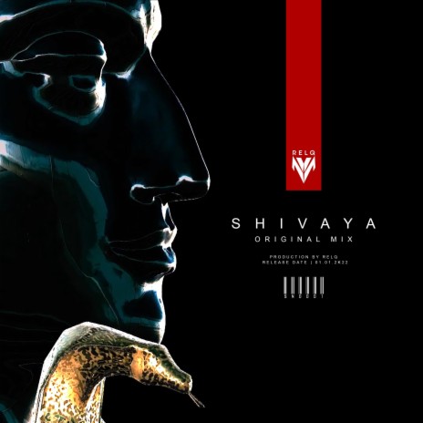 SHIVAYA | Boomplay Music
