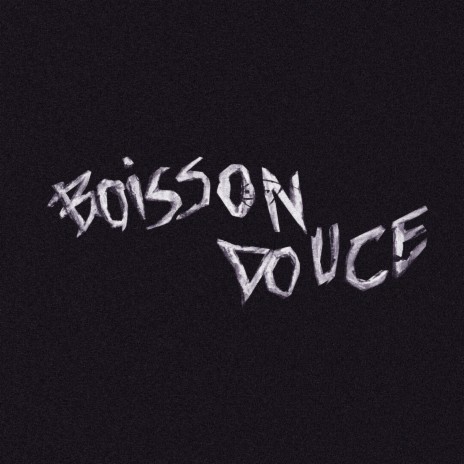 Boisson Douce