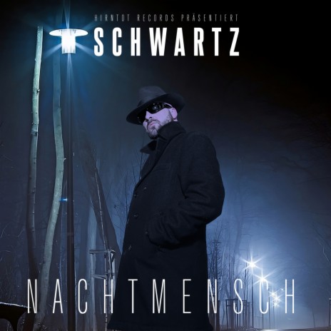 Nachtmensch | Boomplay Music