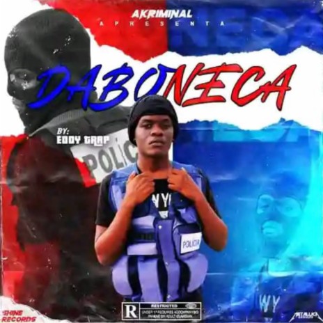 Da Boneca | Boomplay Music