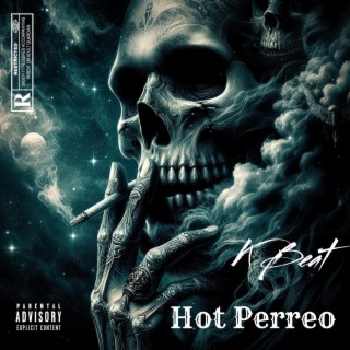 Hot Perreo