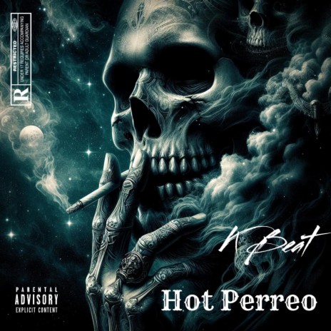 Hot Perreo | Boomplay Music