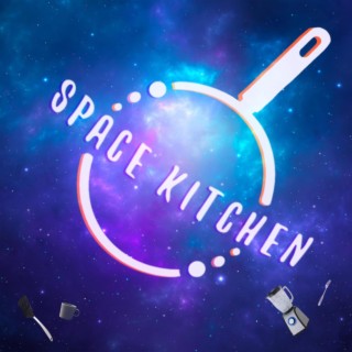 Space Kitchen