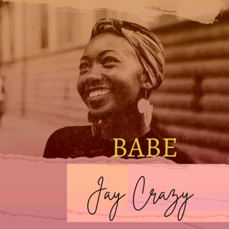 Babe | Boomplay Music