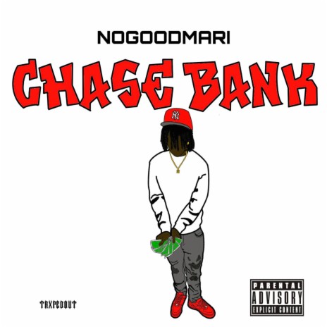 Chase Bank | Boomplay Music