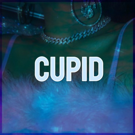 Cupid Speed | Boomplay Music