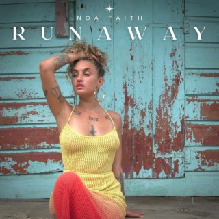 Runaway