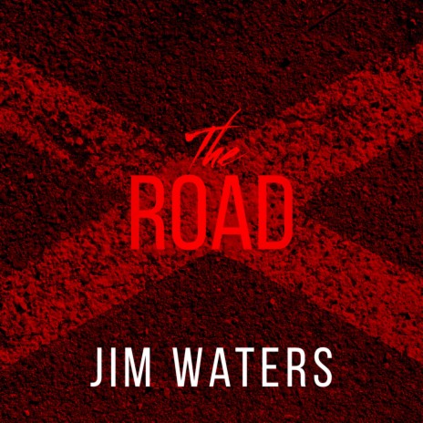 The Road | Boomplay Music