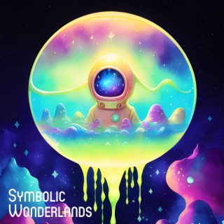 Symbolic Wonderlands