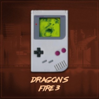 Dragon's Fire 3