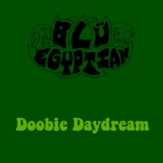 Doobie Daydream