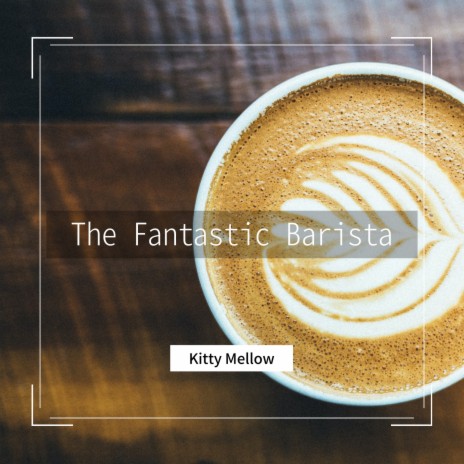 The Barista's Notes
