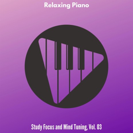 Tranquility with Meditation (Solo Piano in G Major) | Boomplay Music