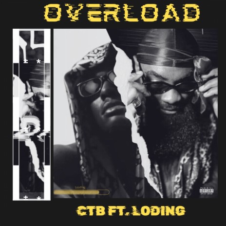 Overload ft. Loding
