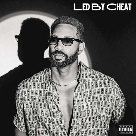 Led By Cheat | Boomplay Music