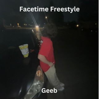 geeb