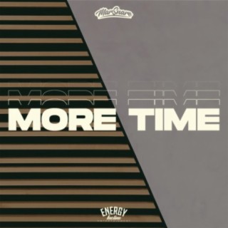 More Time