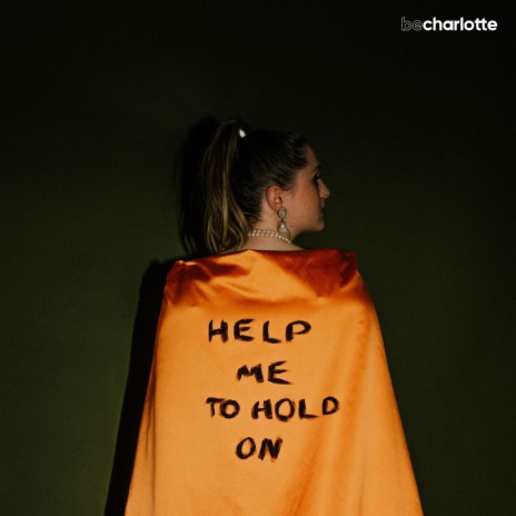 Help Me to Hold On | Boomplay Music