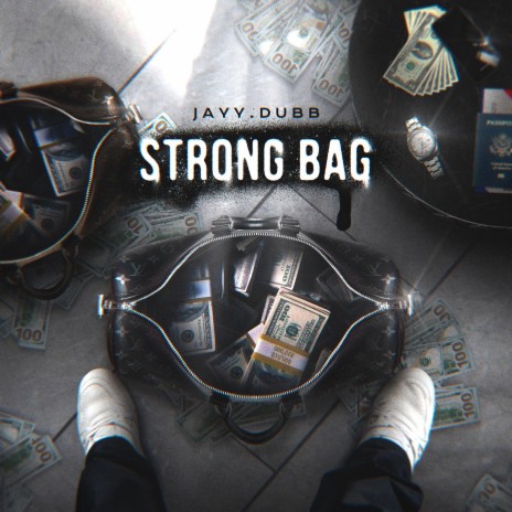 Strong Bag | Boomplay Music