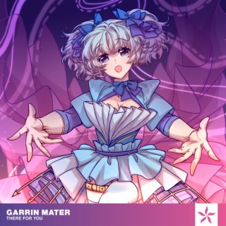 Garrin Mater