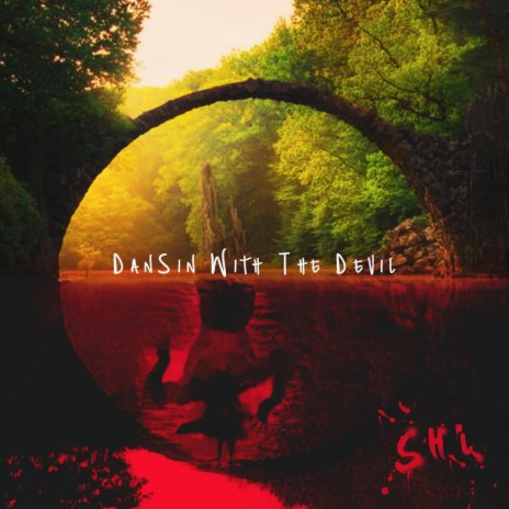 Dansin With The Devil | Boomplay Music