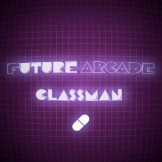 Future Arcade