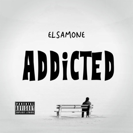 Addicted | Boomplay Music