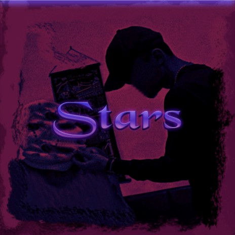 Stars | Boomplay Music