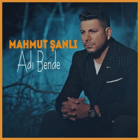 Adı Bende | Boomplay Music