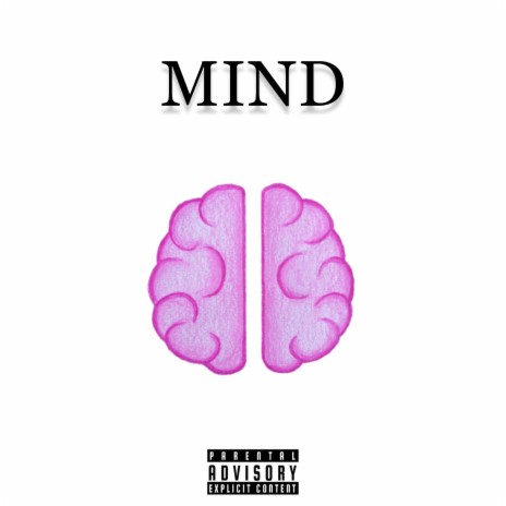 Mind My Mind ft. JefFREEly | Boomplay Music