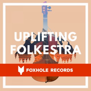 Uplifting Folkestra