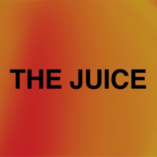 The Juice