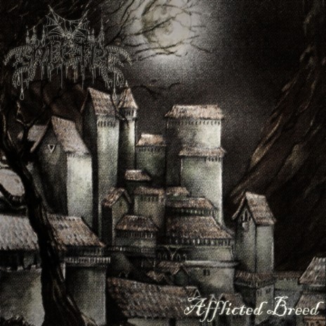 Afflicted Breed | Boomplay Music