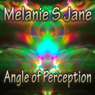 Angle of Perception