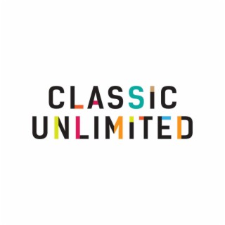 Classic Unlimited 2022