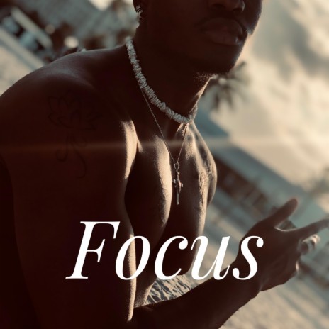 Focus | Boomplay Music