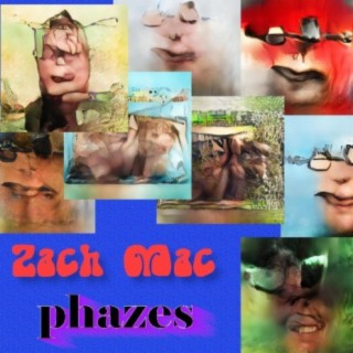 Phazes