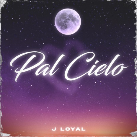 PAL CIELO | Boomplay Music