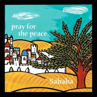 Pray for the Peace