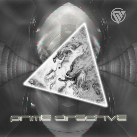 Prime Directive | Boomplay Music