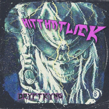 HITTHATLICK | Boomplay Music