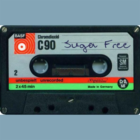 Suga Free | Boomplay Music