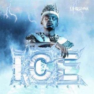 ICE PROJECT
