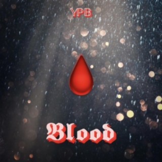 Blood