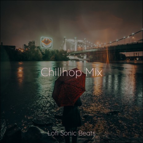 Relaxed Resonance ft. Beats De Rap & Lofi Hip-Hop Beats | Boomplay Music